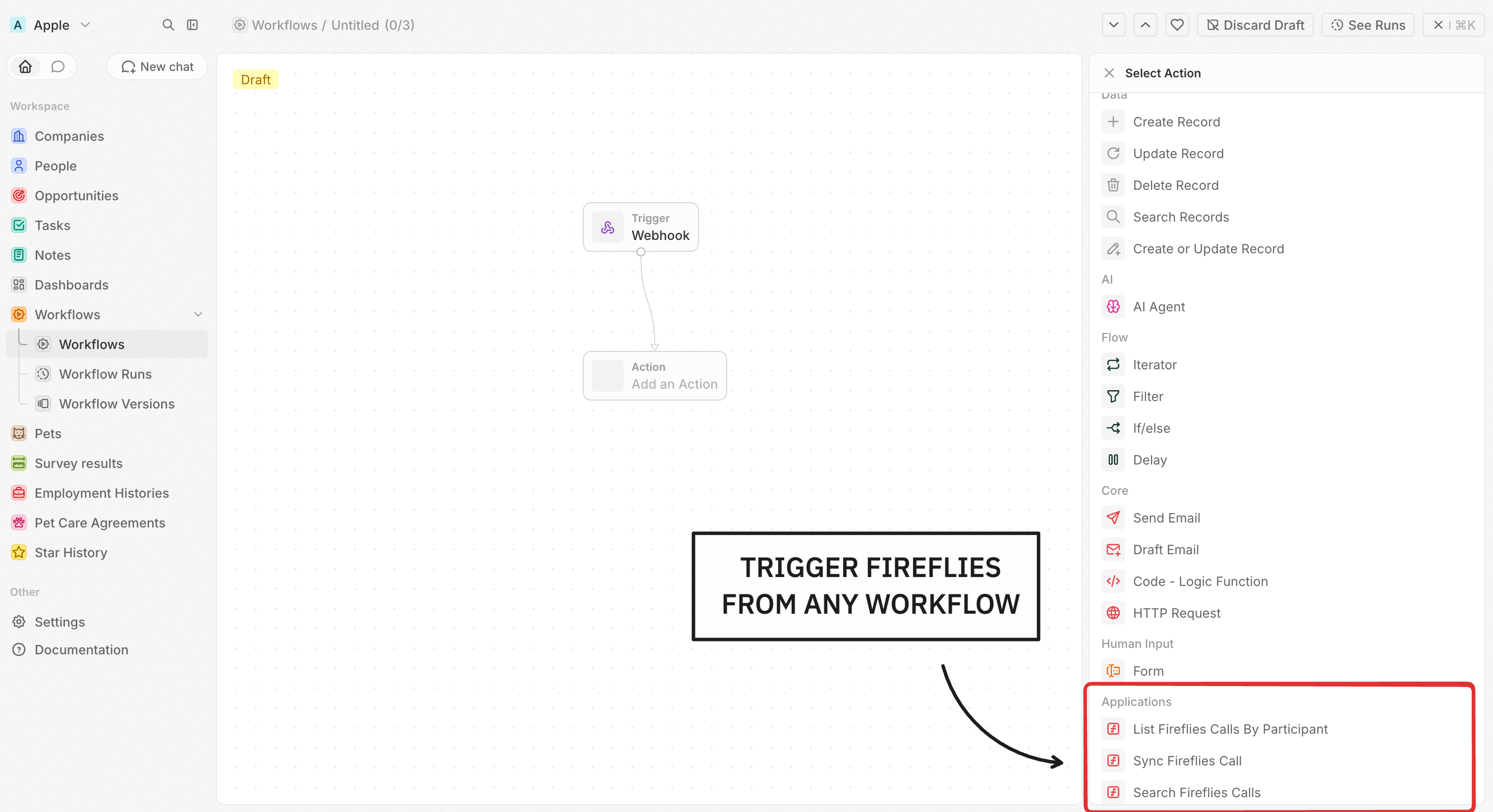 Fireflies.ai-Screenshot