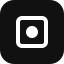 CRED logo