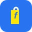 Flipkart logo