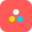 Freshworks logo
