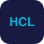 HCLTech logo