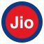 Reliance Jio logo