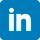 Linkedin logo