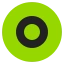 Ola logo