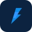 Razorpay logo