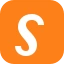 Swiggy logo