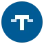 Tata Consultancy logo