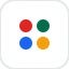Wipro logo