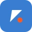 Zerodha logo