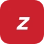 Zomato logo